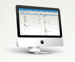Online Regnskabsprogram